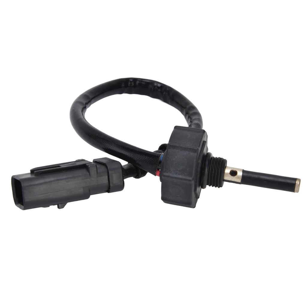 Fuel Level Sensor for Caterpillar Excavator Engine C6.6 C7.1 E320 9?32V CAT320D 423643401