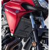 Radiator Grille Guard Cover Water Cooler Guard Protector Fit FOR Yamaha Tracer 700 7GT 7 2016-2024 2023 Motorcycle Accessories