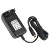 26V 1A Wall Charger Copper Core Power Adapter Wearproof Charging Socket Supplies Safe Stable AC Adapters