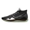 Nike Kd 12 Tb Black CN9518-002