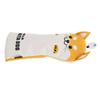 Golf Club Head Cover Cute Animal Shape Wood Protective Headcover with Number Tag No.5