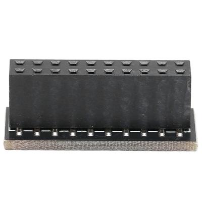 TPM 2.0 Encryption Security Module 20pin Strong Encryption TPM Processor TPM Module System
