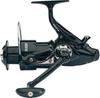 Jaxon Satori FRT 500 Spinning Reel