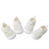 Breathable Mesh Soft Sole Sandals for 1-3 Year Old Toddlers
