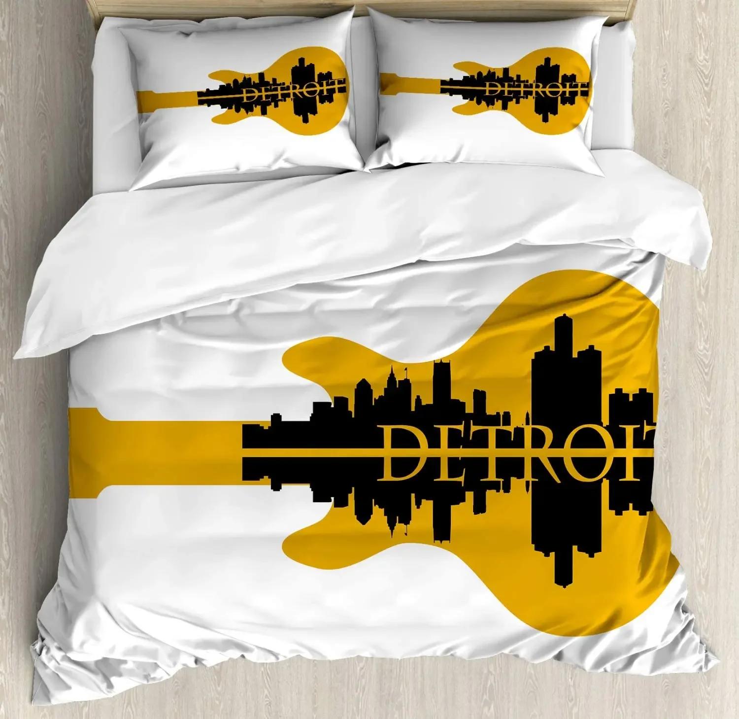 

Игровой чехол для одеяла Сахарный череп Геймерский комплект постельного белья Паутина Хэллоуин пододеяльники наборы, рука скелет геймпад пододеяльник 70x133cm 2pcs