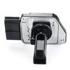 High Quality Mass Air Flow Sensor GY01-13-215 AFH70-21 00-06 for Mazda