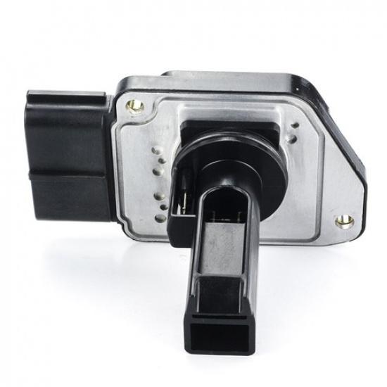 High Quality Mass Air Flow Sensor GY01-13-215 AFH70-21 00-06 for Mazda