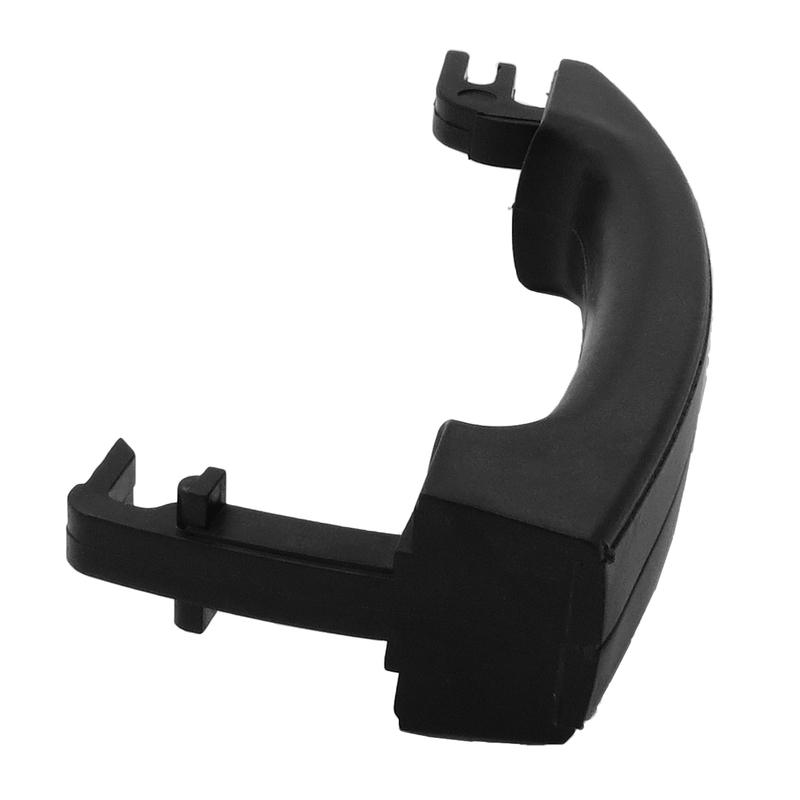 Door Outside Handle For Ford Focus MK2 2004 2005 2006 2007 2008 2009 2010 2011 2012 C-Max 2007-2010 II 2010- Kuga MK1 2008-2012