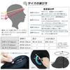 Newsboy cap with beautiful silhouette linen blend Hat for spring and summer UV protection All sizes are slightly larger than other hats [DreamHats]