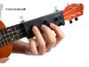 One-Click Guitar & Ukulele Chord Trainer