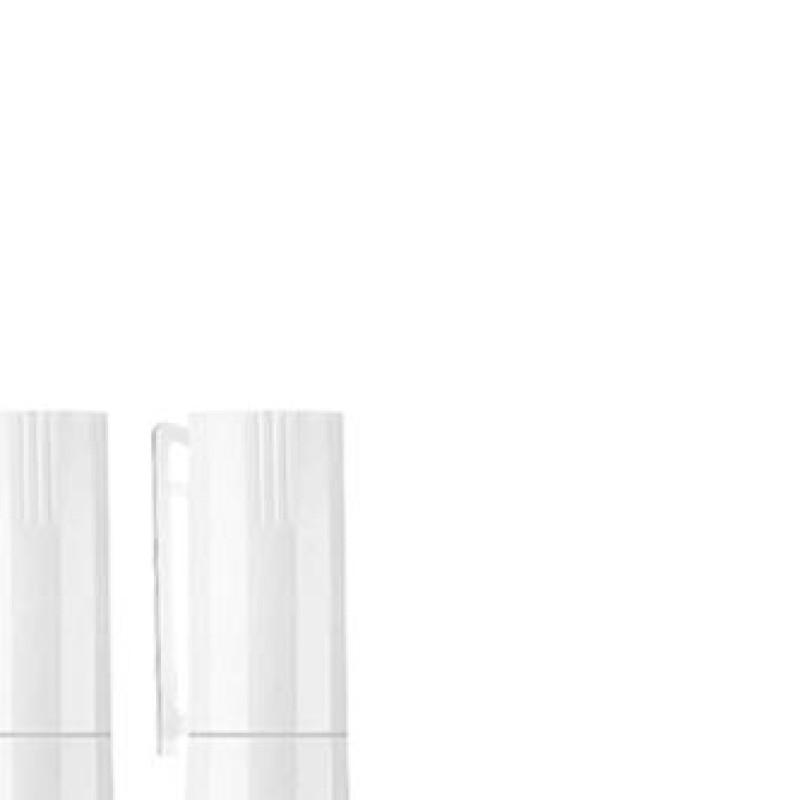 3pcs Tile Grout Paint Pen Waterproof Grout Filler Pen -proof Wall Grout Restorer Pen Safety for Restoring Tile Wall Floor China Mainland