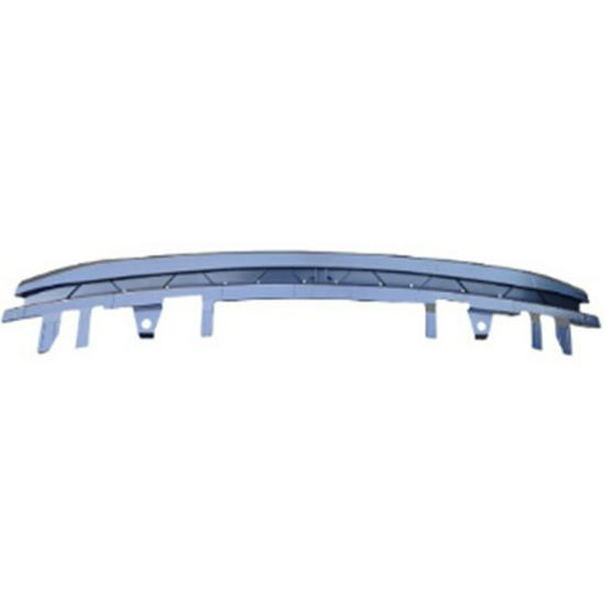 

BMW 5 Series G68/G60 Saloon Front Bumper Reinforcement Bracket Consult for details