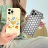 Чохли для телефонів – Бампери для смартфонів