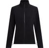 Functional Jacket McKinley Piccos