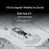 Rapoo VT7 V2 Dual-Mode Gaming Mouse