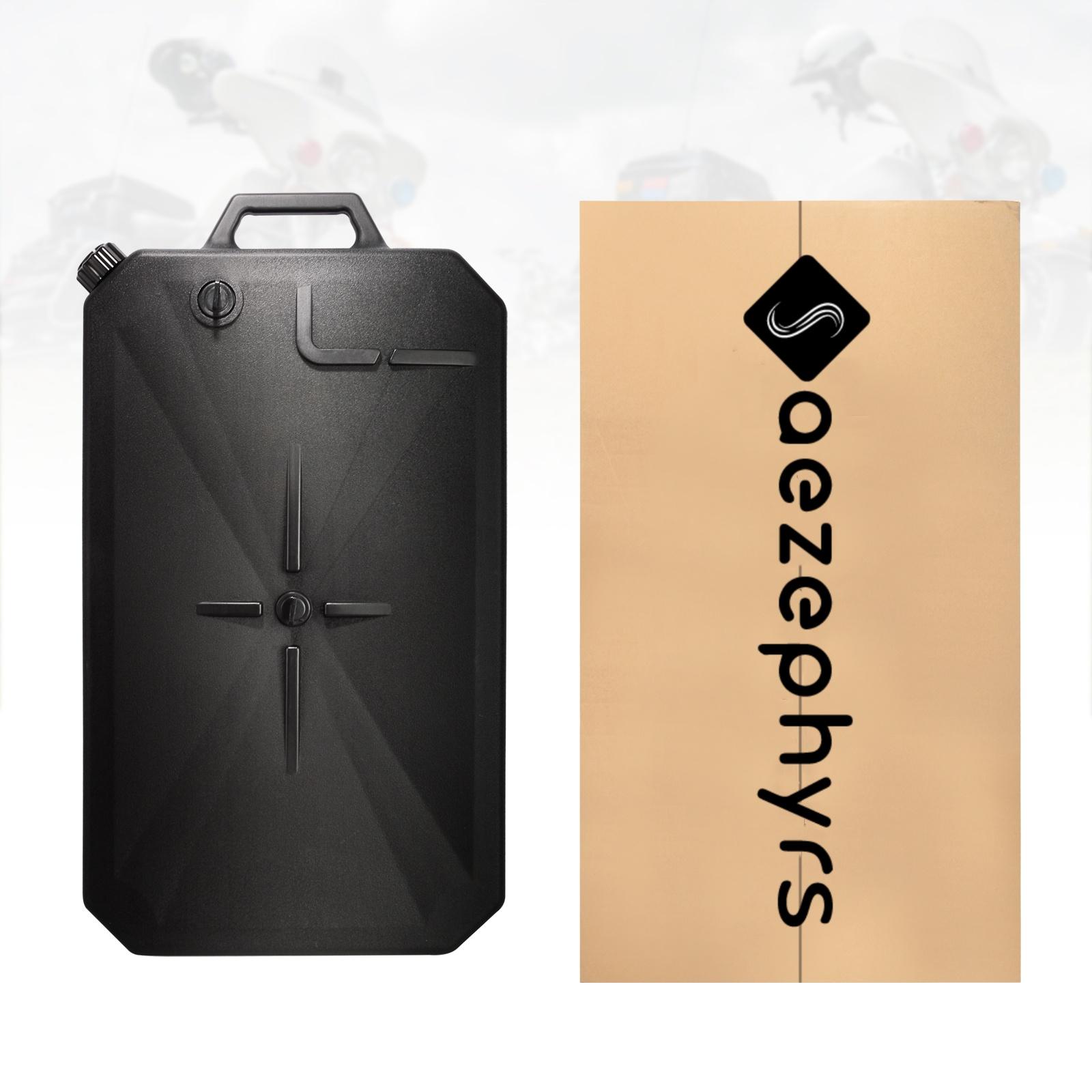 

Большой низкопрофильный поддон для слива масла объемом 10 кварт с носиком для мотоциклов Honda Yamaha Kawasaki Harley Touring Softail Sportster Dyna 1 piece