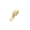 [YORITO] [Made In Japan 4.5cm Knit Tie Long Size Whole Garment Washable In a Dedicated Net Cream]