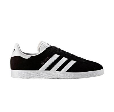 Adidas Originals Gazelle Sneakers