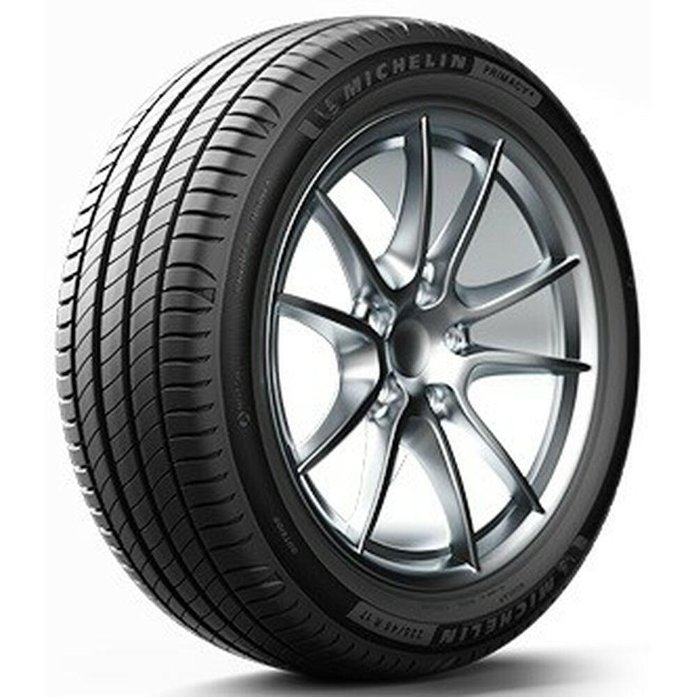 

Автомобильные шины Michelin PRIMACY-4 225/45YR18 TU прозрачный