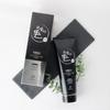 Daycellcosmetics Hair Derma Scalp Hair Pack 270ml