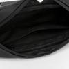 Quality Nyl Chest Pack Fashi Business Men Waist Bag 2026 New Male Fanny Pack Phe Bag Leisure Travel Shoulder Crossbody Bag