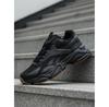 Reebok CEO-CHARGE Sneakers