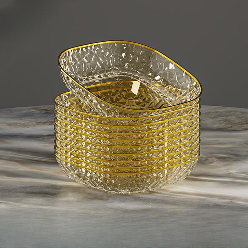 Wuhe Tabletop Bone Plate