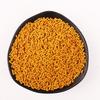 Daliang Mountain Tartary Buckwheat Tea - Bulk Roasted Wheat Tea for Restaurants