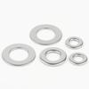 304 Stainless Steel Round Flat Washer DIN125