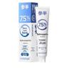 Canban Manlong Guiyu Hydroxyapatit Tandkräm