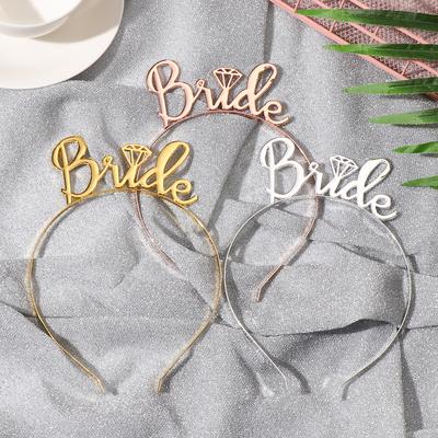 Bruiloft- en verlovingssieraden