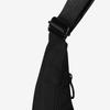 Fila Hobo Crossbody Bag String