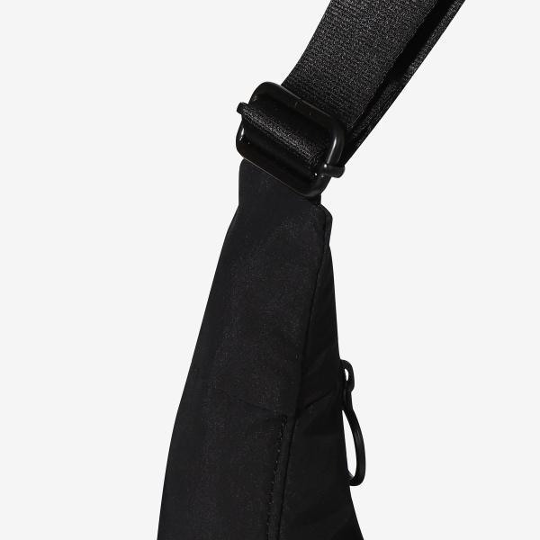 Fila Hobo Crossbody Bag String