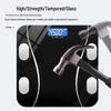 MiLing Smart Body Fat Scale (CN Version)