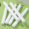 Mehrzweck-Sofa-Verrutschschutz-Sticks 30 Stück Polyester-Materialien Zuschneidbare Schaumstoff-Füller