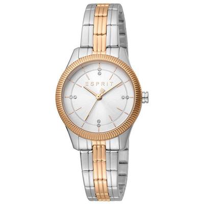 ES1L194M0065 Reloj para mujer