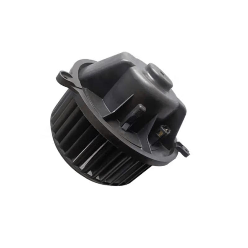BAIC Warrior BJ80 Series Blower Motor