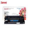 PRINT-RITE 77A CF277A Black Toner Cartridge