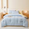 Xiao Yue Ya All-Season Xinjiang Cotton Duvet