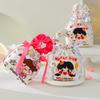 Children's Birthday/Full Moon Gift Bag - Baby Handbag for Kindergarten