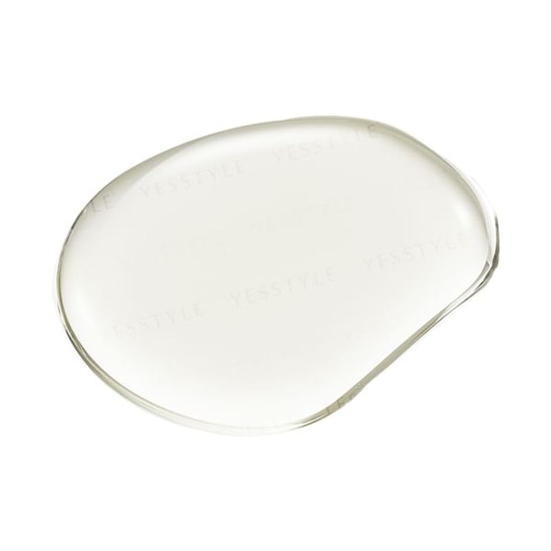 &be - Hair Style Keep Oil