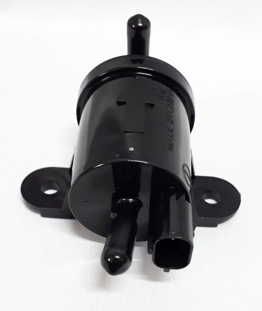 Honda Honda Universal Fuel Pump Zoomer ZOOMER Smart Dio Claire Scoopy Compatible