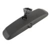 Interior Inner Rearview Mirror Lightweight Easy To Install Dustproof Inside Rear View Mirror 85101 3X100 Clear View for Car Interior Mirrors6