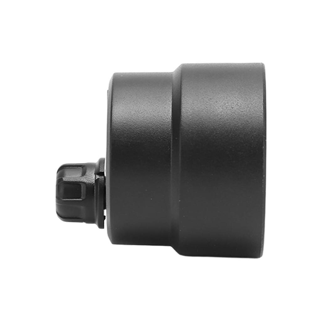 Water Pipe Leak Detector Portable Compact Rechargeable Wall Water Leakage Tester for Home