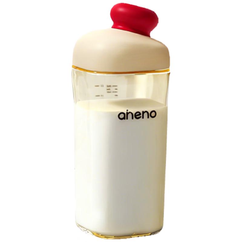 Ennino PPSU Children s Drinking Cup with Scale