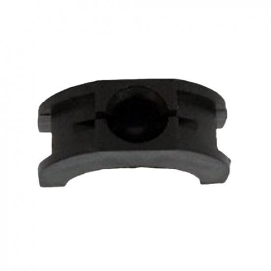 Auto Selector Gear Lever Bushing For Fiat Ducato / Citroen Relay / Peugeot Boxer