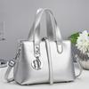 Ew Super Fire Niche Commuter Handbag Versatile Shoulder Messenger Bag Women's Popular Bag This Year