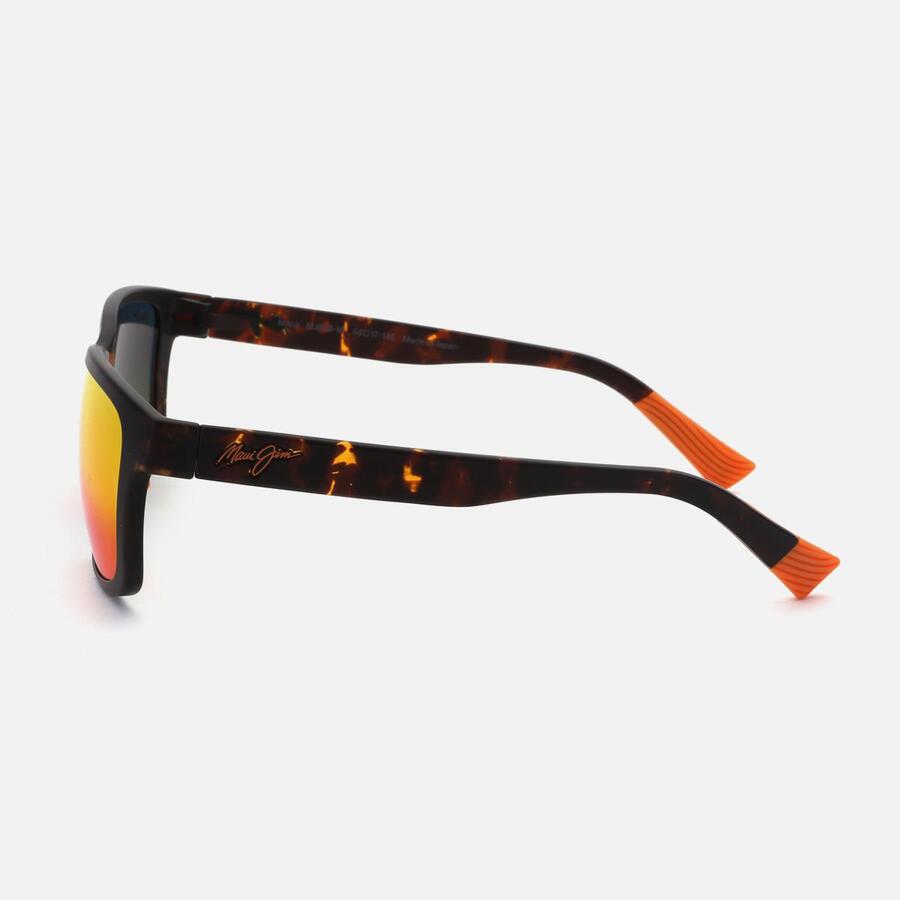 Mauijim Lehiwa Af Mp-Rm Mj0648 002 (58) (Polarized)