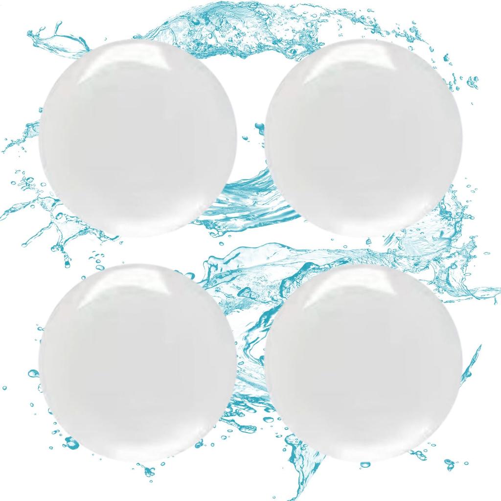 Keyhole Cover, 4 Pcs Car Door Lock Keyhole Cap Car Door Lock Sticker Car