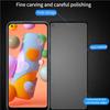 Tempered Film Phone Films Professional Protective Anti-scratching Screen Protector Accessories Replacement for A11